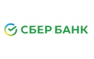 Банк Сбербанк России в Тиличиках