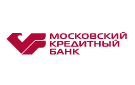 Банк Московский Кредитный Банк в Тиличиках